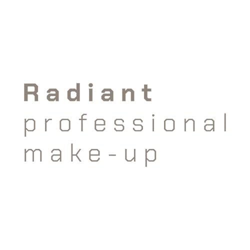 Radiant Professional Advanced Care Lipstick - Ultra Nourishing, Moisturizing Long Lasting Matte Lipstick With Vitamin E- UVA UVB Filters For Sun Protection- VELVET (03 FLAMINGO – ROSY NUDE)