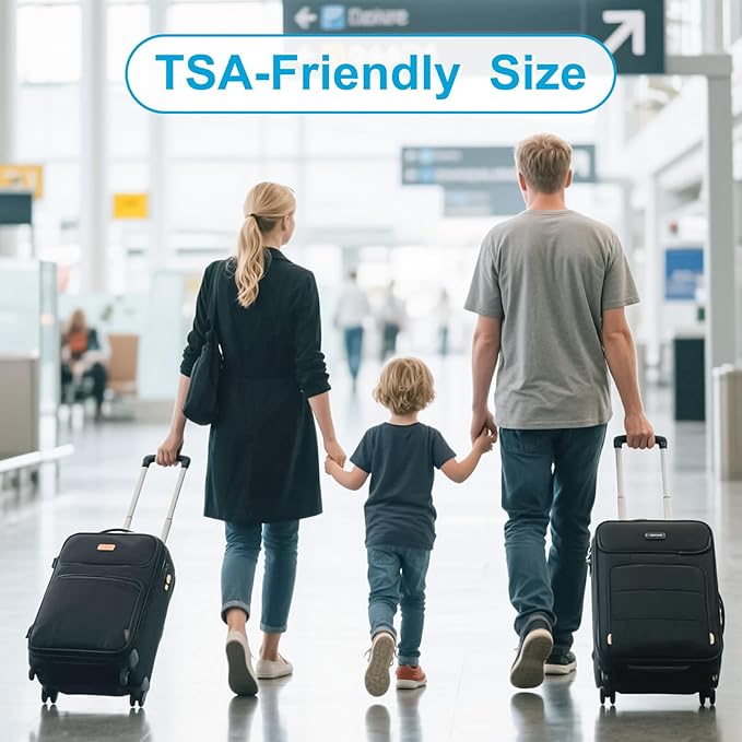 30 Tubes Travel Size Toothpaste in Bulk, Disposable Mini Mint Compact Small Pocket Size Essential Toothpaste for Vacation Hotel Shelter Homeless Nursing Home Charity Camping Single Use 0.17 oz/ 5g