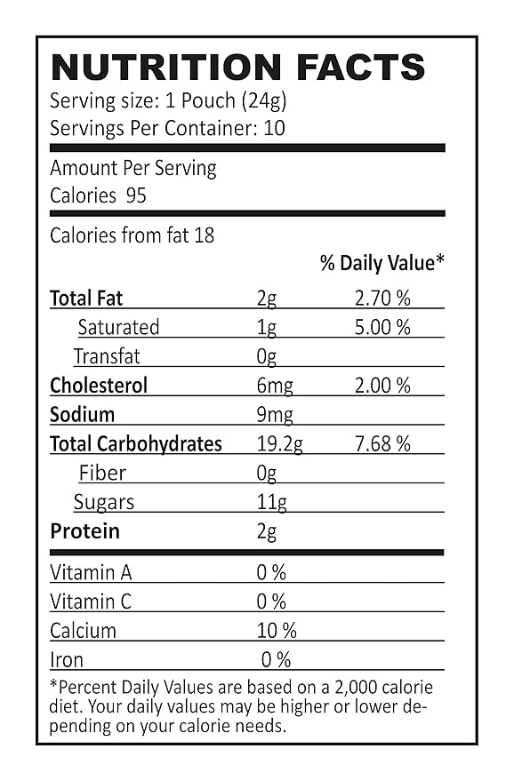 QuikTea Masala Chai Tea Latte – 20 Count, Bold Masala Flavor, Naturally Caffeine-Light, No Preservatives – Just Add Hot Water