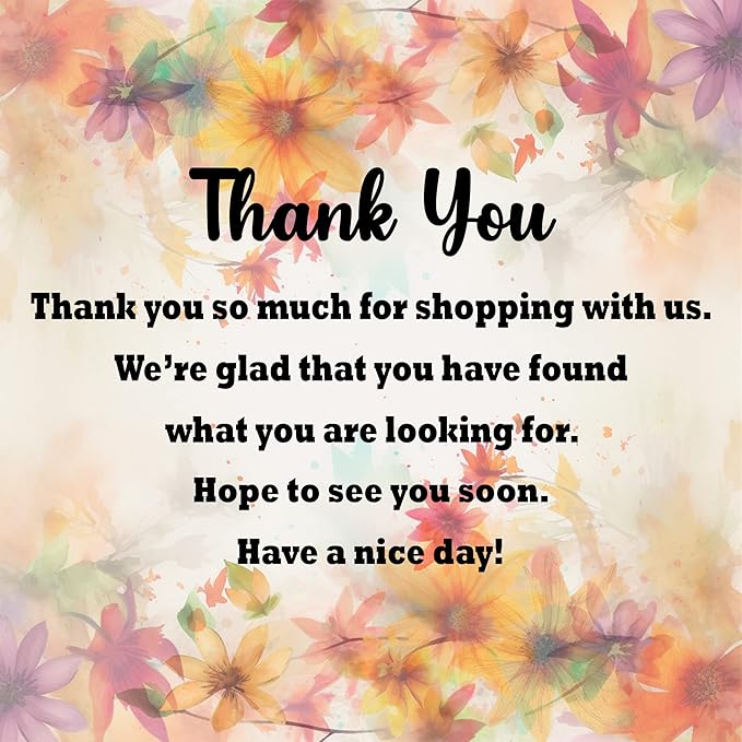 Remind You Candle Gifts for Couples, Boyfriend Gifts, Anniversary Birthday Gifts for Wife Husband, Valentines Day Gifts for Him Her, Candle for Couple, Soy Scented Candle for Girlfriend