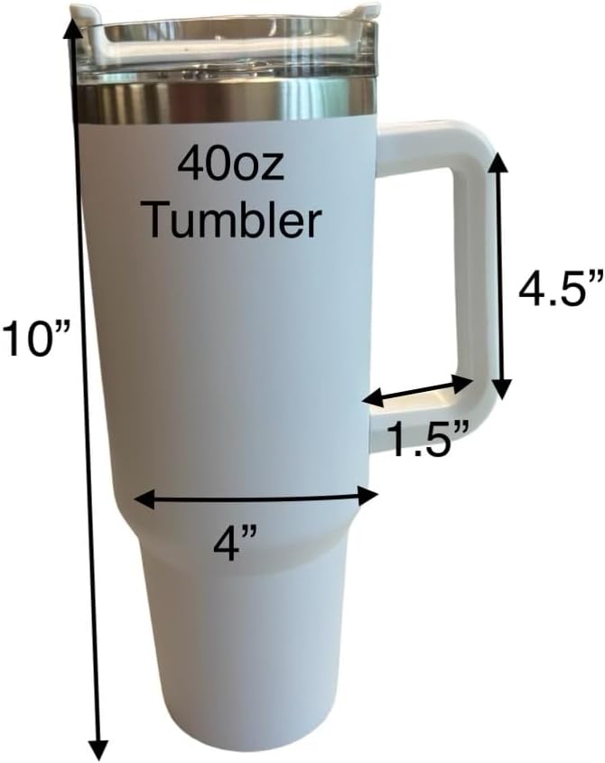 Dental hyginiest tumbler 40oz tumbler Tooth tumbler Dental water bottle Gift for dentist Gift for dental hyginiest Office gift (Purple(5)-Dental(K))