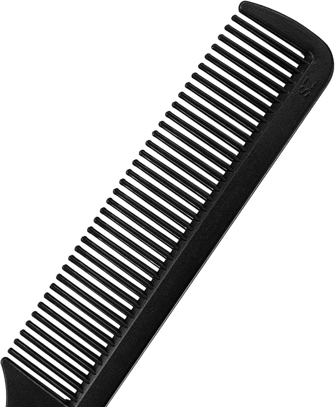 30 Pack Disposable Toothbrushes with Toothpaste and Comb for Homeless Individually Wrapped,10g Travel Toothpaste,7inch Black Hair Comb,Soft Bristle Toothbrush for Hotel,AirBnb,Shelter,Charity