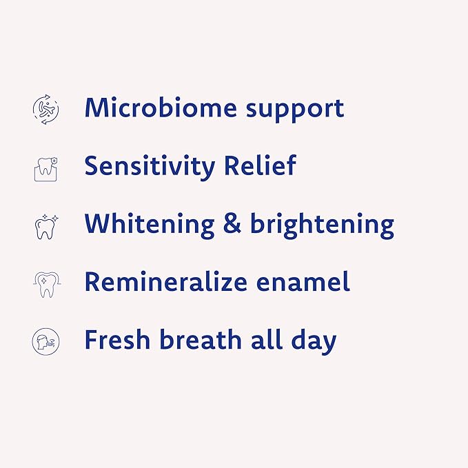 Fygg Nano Hydroxyapatite Toothpaste (Vanillia Vibes) | Vanilla Kids Tooth Paste with Prebiotics (4 Oz) | Natural & Fluoride-Free | Proprietary Enamel Remineralizing & Repair | Dentist Formulated