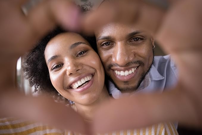 Dr. George's Dental White Whitening for Two by Dr. George's