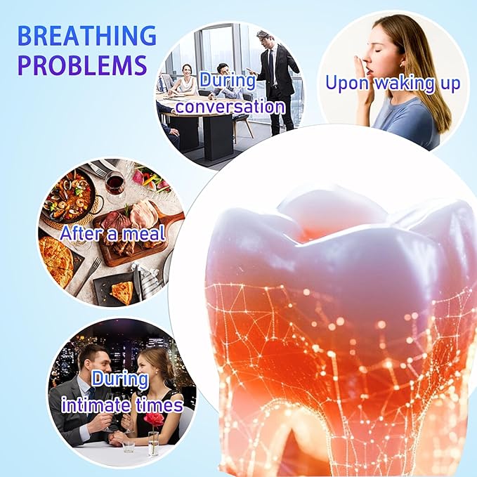 60PCS Travel Size Mouthwash,Portable Mini Mouthwash,Long-Lasting Freshness Travel Mouth Wash for Oral Care A22