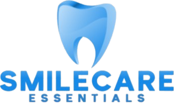 SmileCare Essentials
